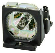 Microlamp ML11064